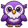 LogoPurple